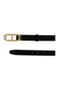 ceinture-en-cuir