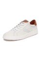 layton-ice-shoes
