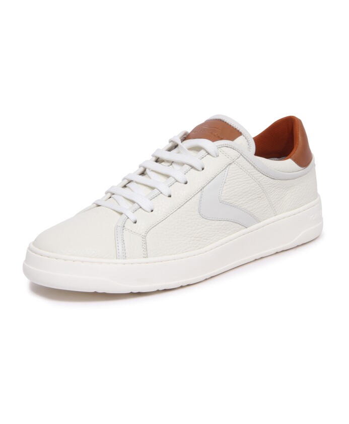 layton-ice-shoes