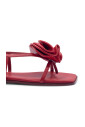 firkantet-aben-sandal-rode-roser