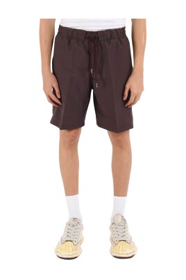 lyocell-bermuda-shorts-with-button-closure
