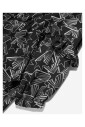 georgette-dress