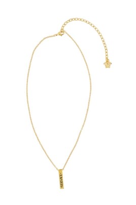 gold-metal-necklace-stylish-design