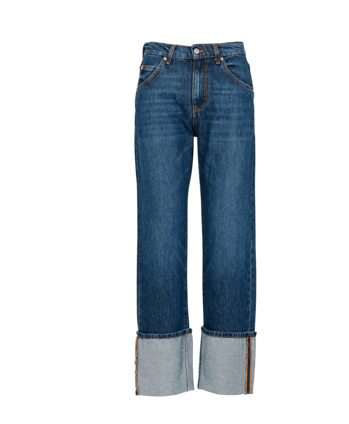 jean-en-denim-a-coupe-decontractee