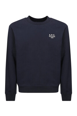 pull-standard-rue-madame