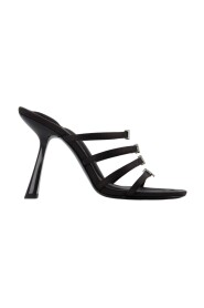 High Heel -Sandalen
