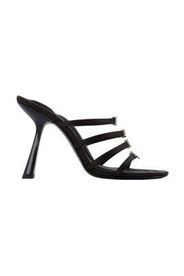 nala-105-logo-sandals-in-black-satin