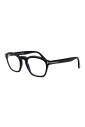 stylish-optical-glasses-ft6033-b