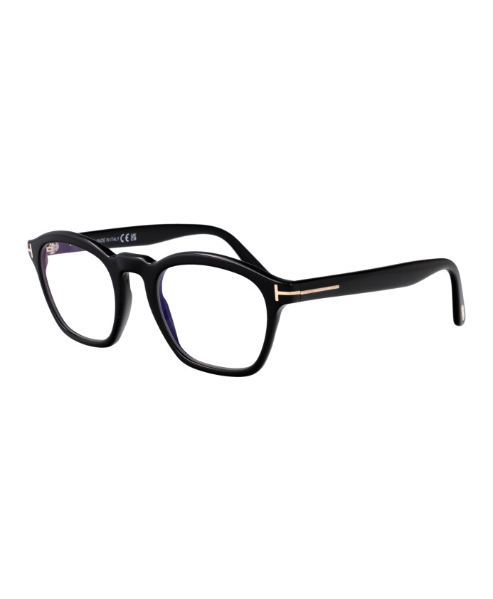 stylish-optical-glasses-ft6033-b
