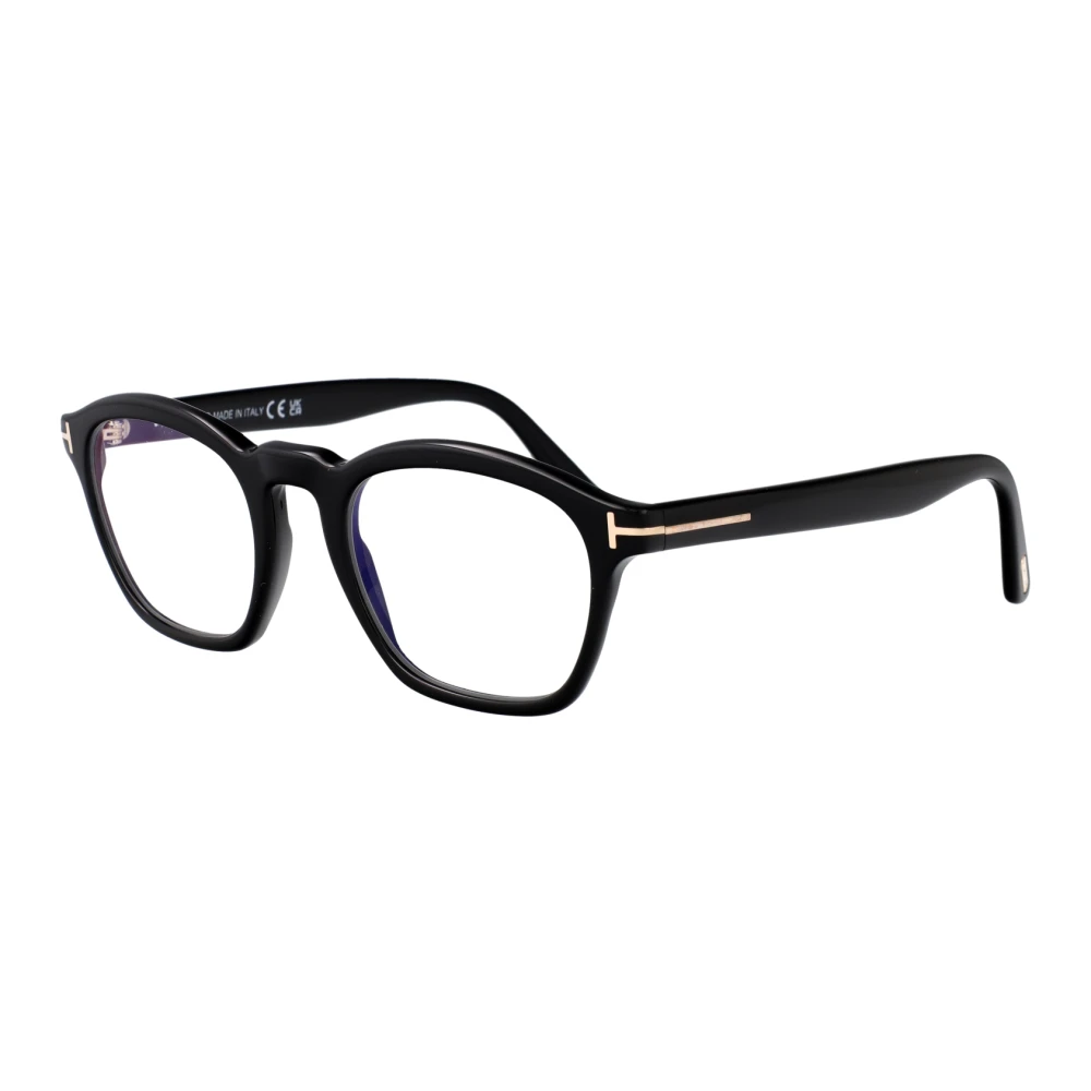 Accessories > Glasses - - Tom Ford - Modalova