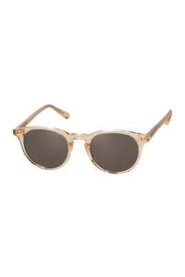Johnny Sunglasses