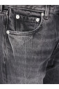 flora-jeans