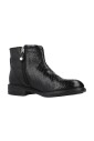 ankle-boots