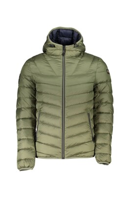 green-polyamide-men-jacket