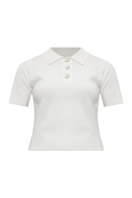 polo-with-logo