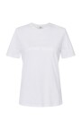 jersey-t-shirt-with-embroidered-logo-and-rhinestones