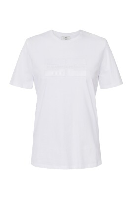 jersey-t-shirt-with-embroidered-logo-and-rhinestones