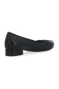 shade-coton-pumps