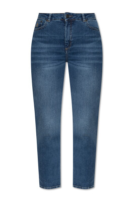 jeans-kimmy