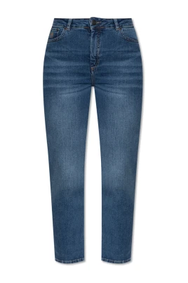 Jeans Kimmy
