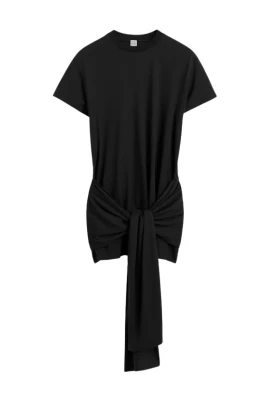 T-Shirt H26