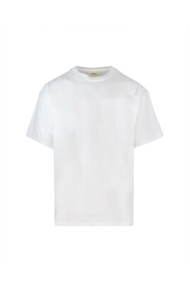 white-t-shirts-and-polos-with-pearl-lettering