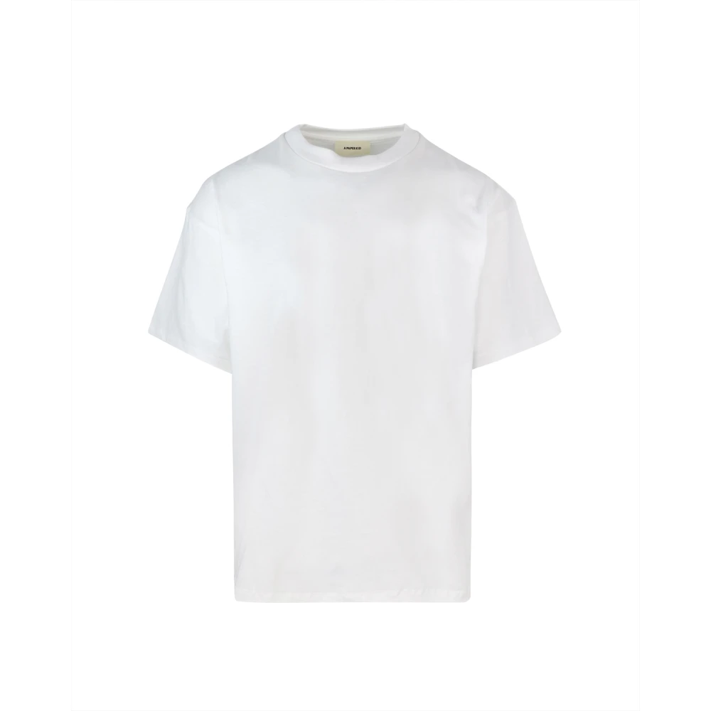 Tops > T-Shirts - - A Paper Kid - Modalova