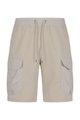 Boyce Short Pants