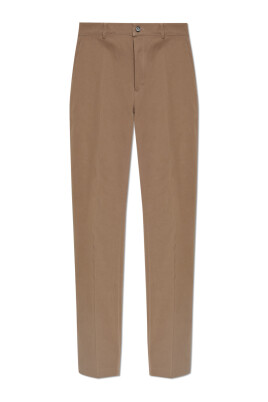 cotton-trousers-type-chinos
