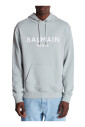 printed-pari-hoodie
