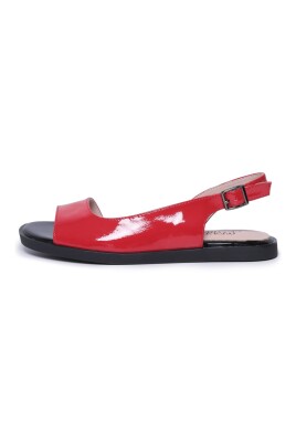 glossy-slingback-flats