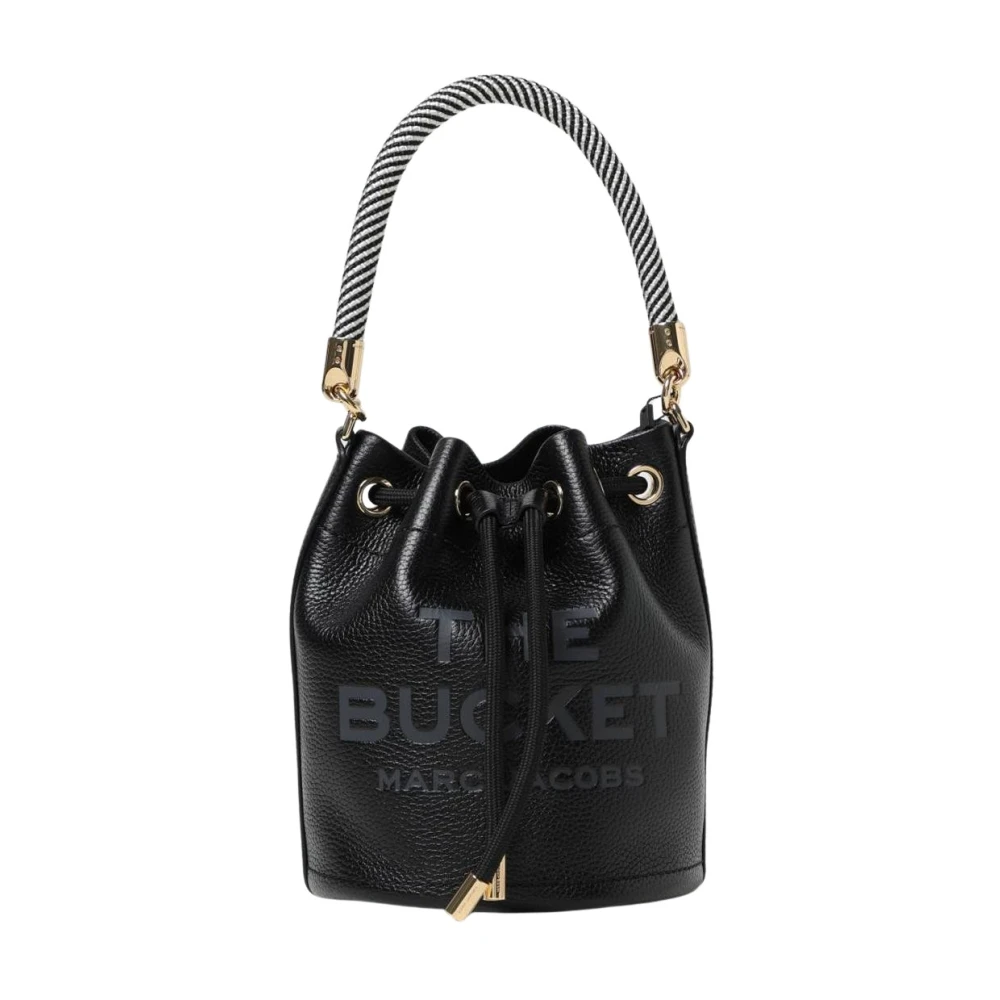 Bags > Bucket Bags - - Marc Jacobs - Modalova