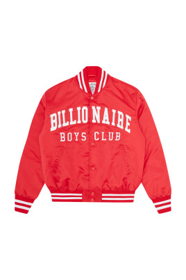 satin-bomber-jacket