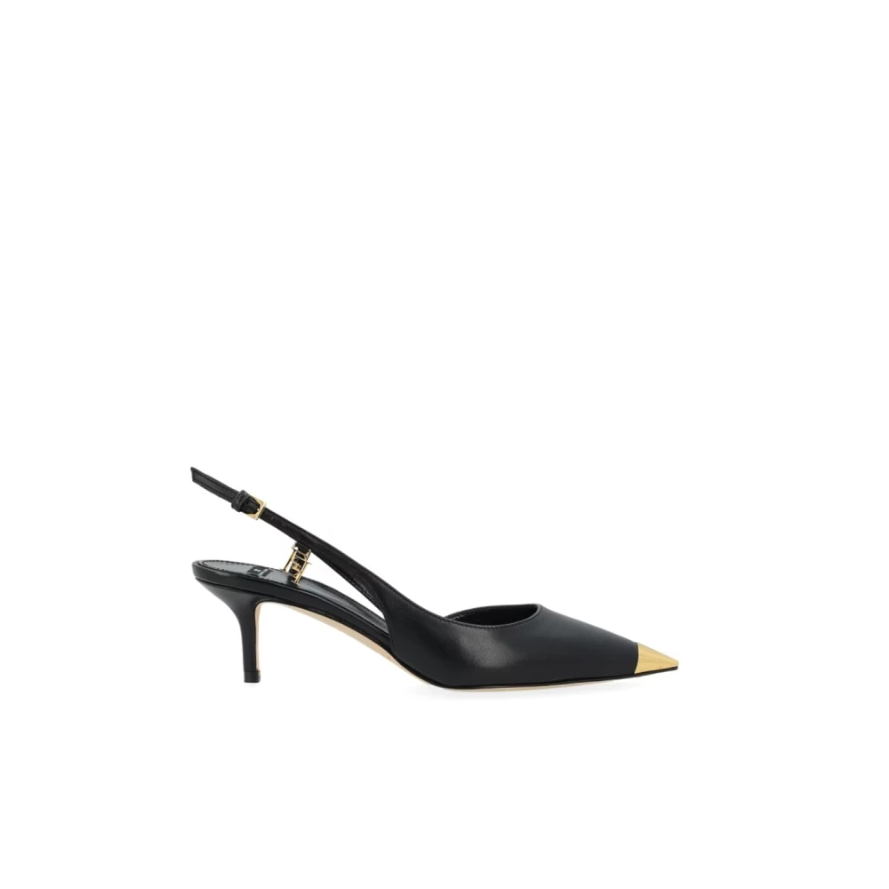Shoes > Heels > Pumps - - Elisabetta Franchi - Modalova
