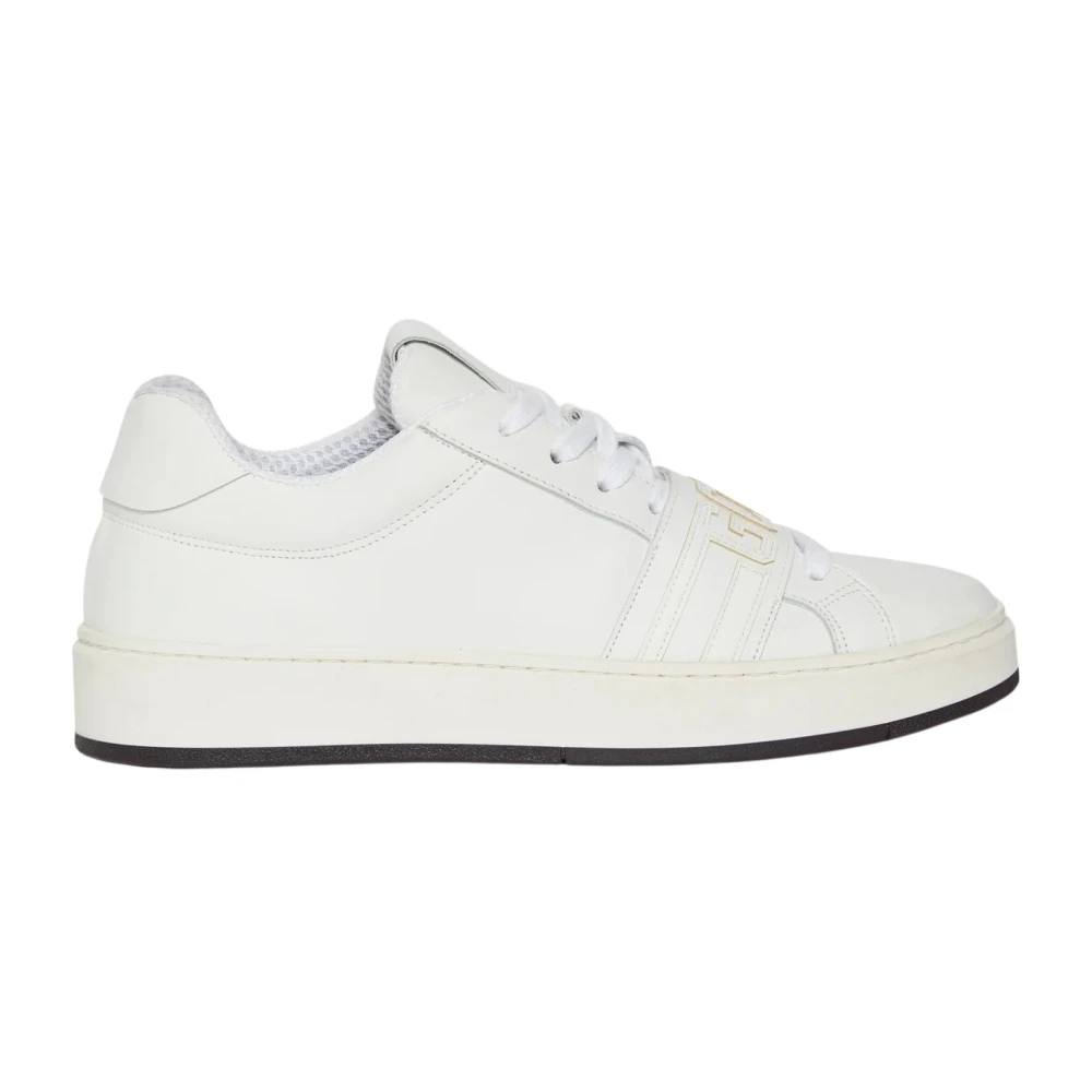 Gcds - Shoes > Sneakers - White - Gcds - Modalova