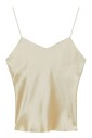 ivory-lingerie-top-with-fly-detail