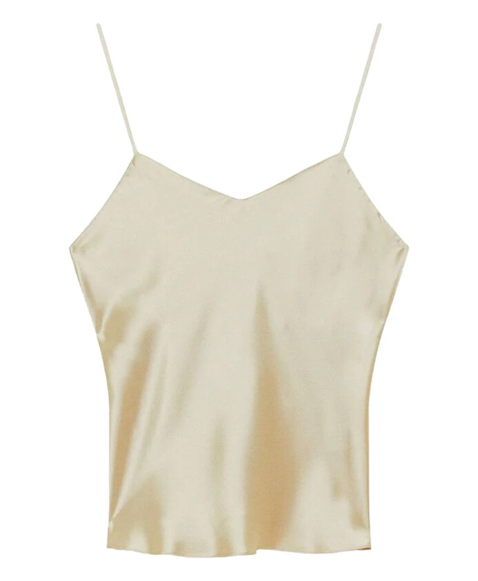 ivory-lingerie-top-with-fly-detail