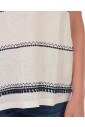 pull-over-en-maille