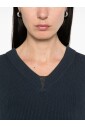 pull-bleu-cotele-a-col-en-v