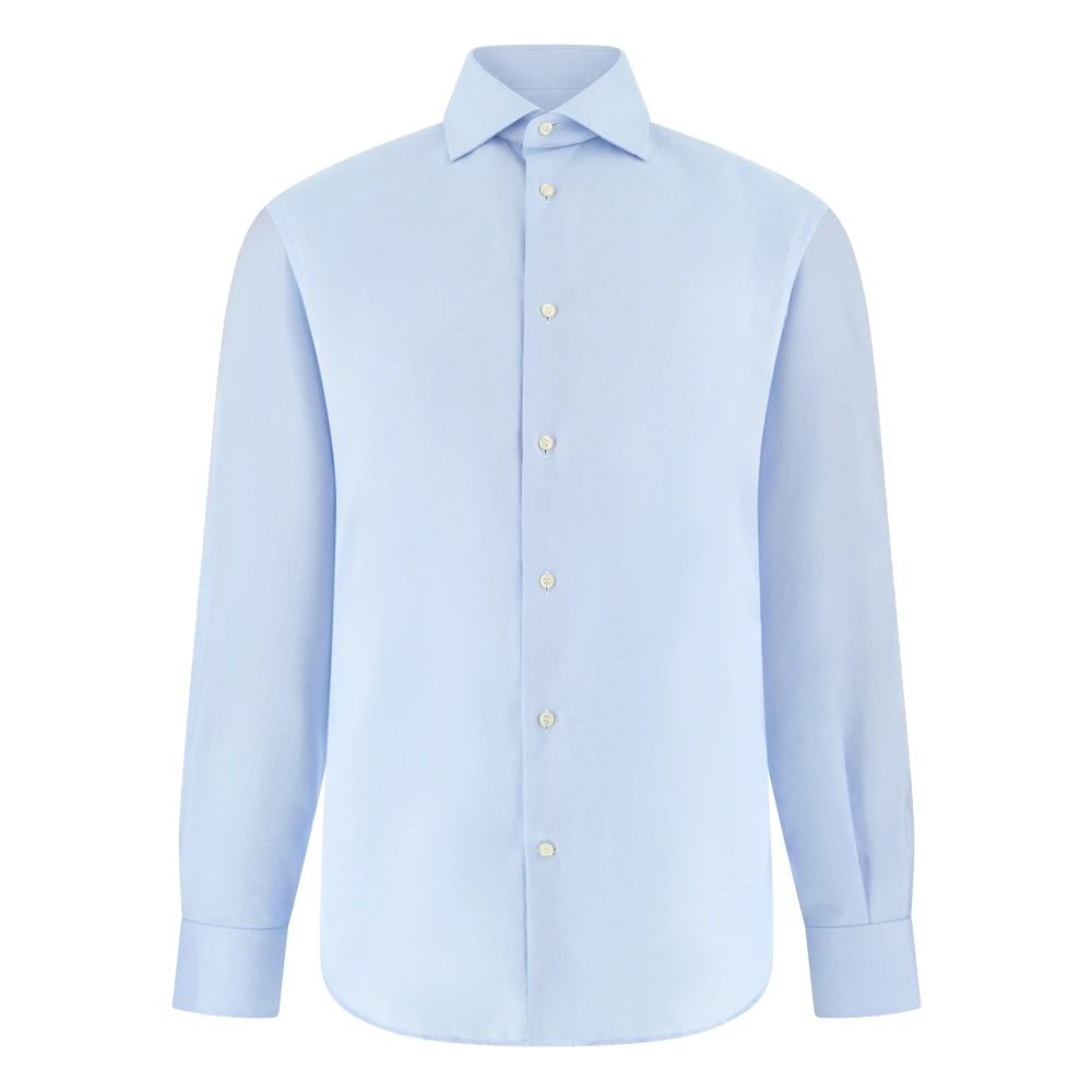 Boggi Milano Uomo Blu Magliette, 2XL, New,