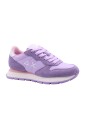 sneaker-sint-bernard
