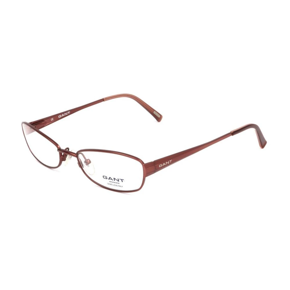 Accessories > Glasses - - Gant - Modalova