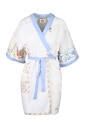 robe