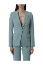 womens-blazer-jacket-in-polyester-crepe
