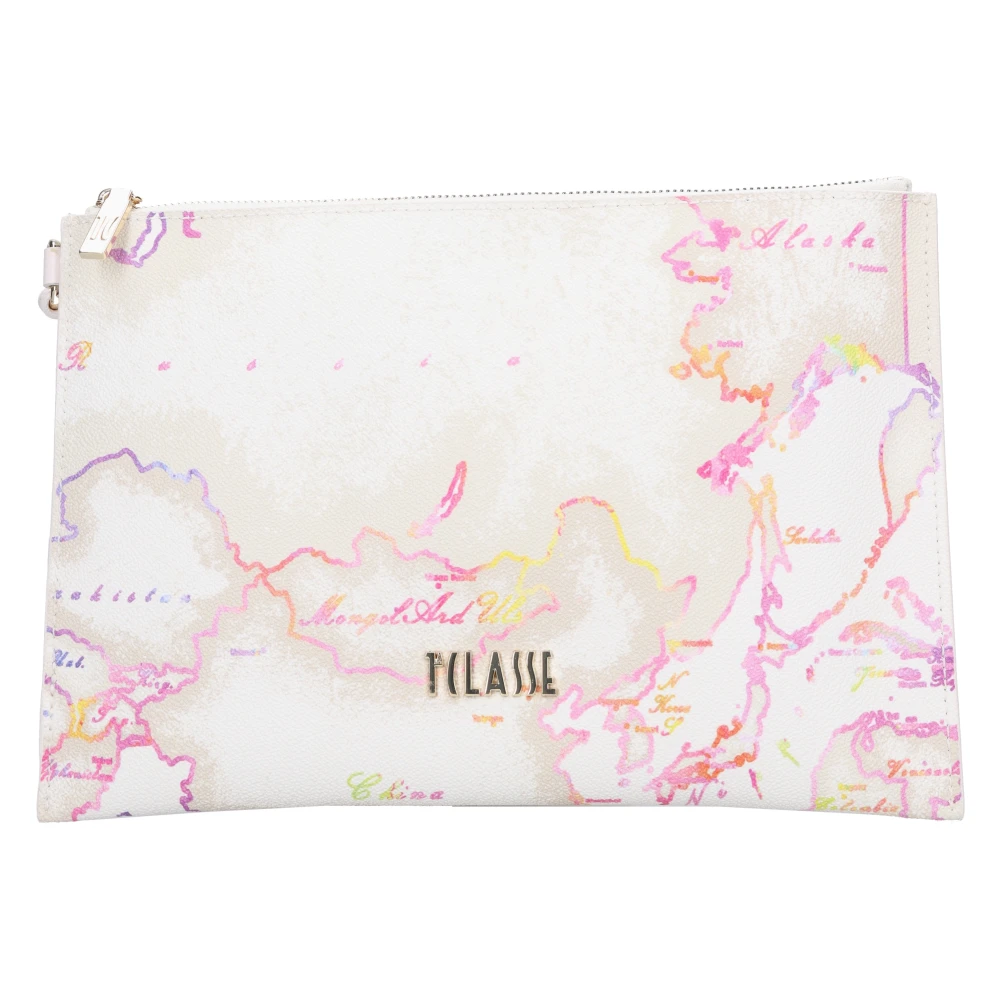 Alviero Martini 1a Classe Alviero Martini Multicolor Dames