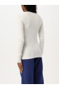 pull-blanc-cotele