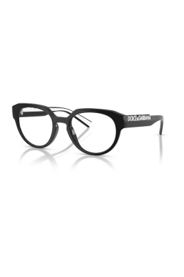 DG5113 501 Eyeglasses