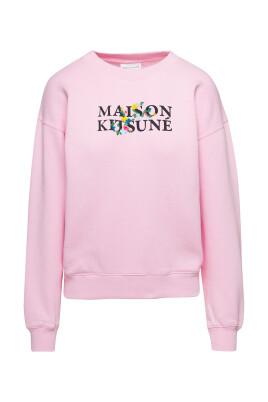 logo-print-crewneck-sweatshirt