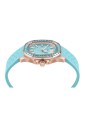 spectre-lady-crystal-watch