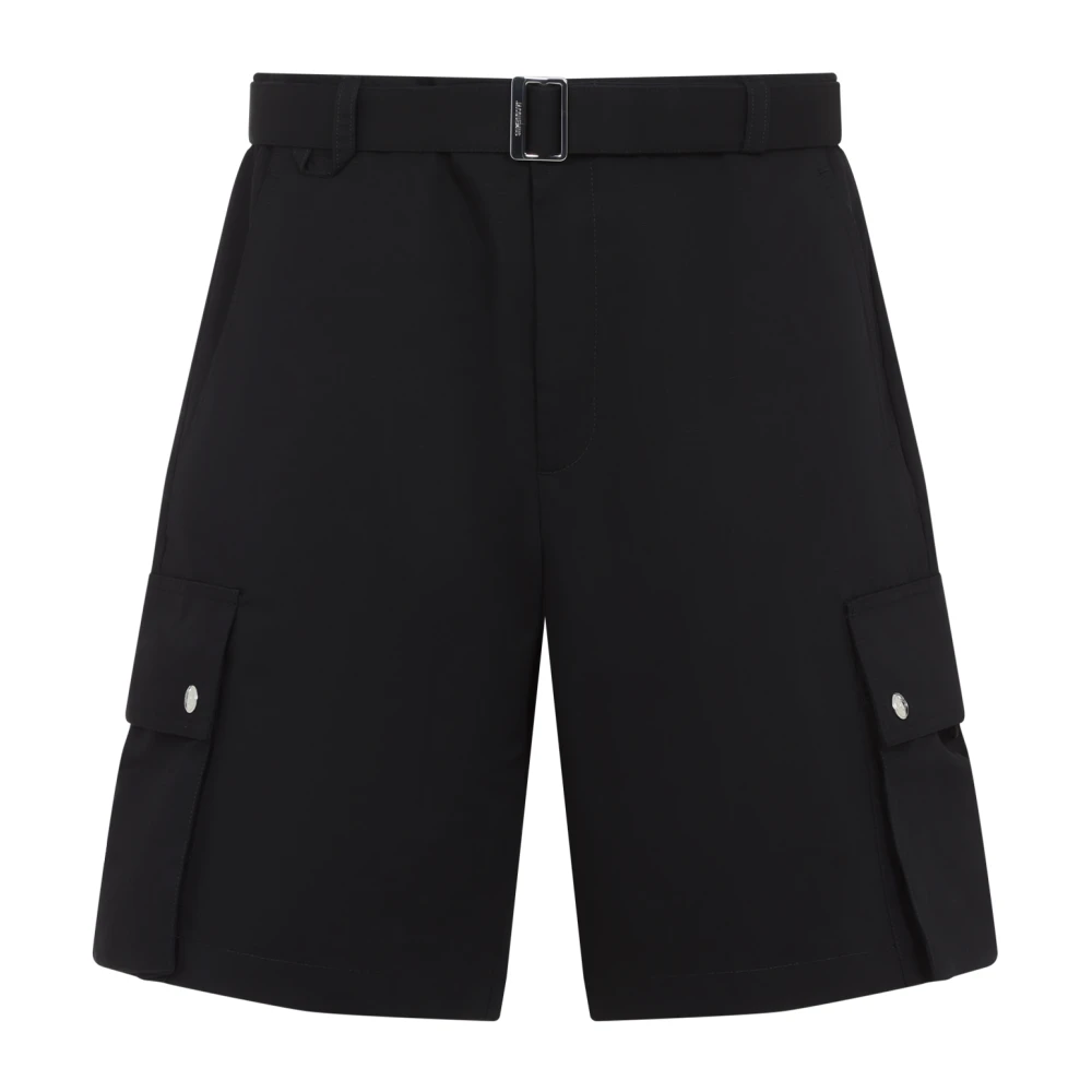 Shorts > Casual Shorts - - Jacquemus - Modalova